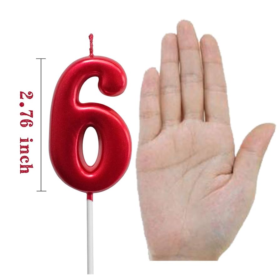 専用 キャンドル6点 妙あかり 6H ※24個単位 | キャンドルワールド